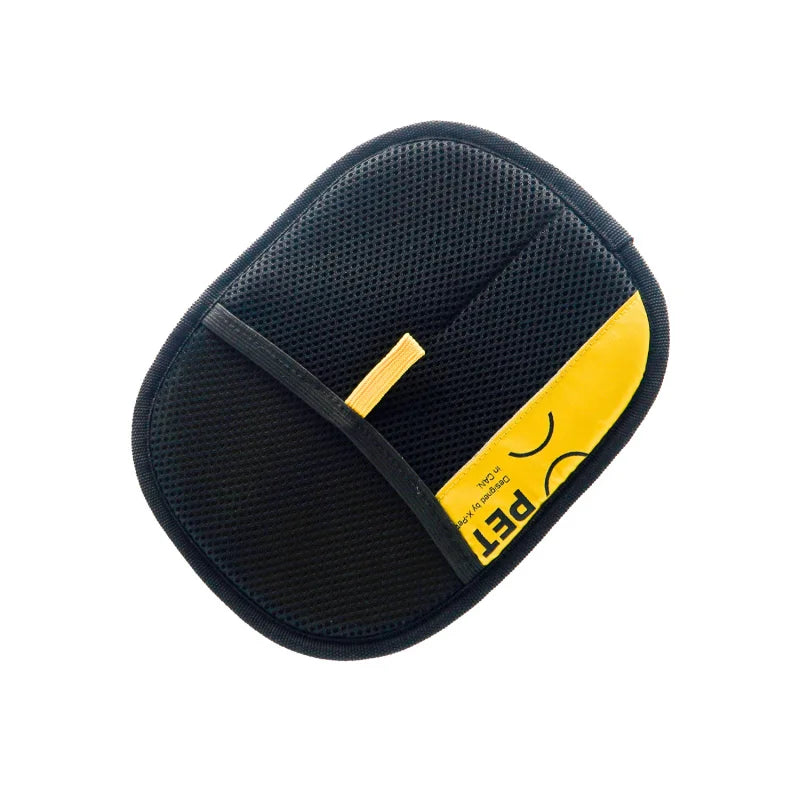 CLEANLIO™ Tierhaar-Entferner Handschuh